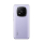 Xiaomi Redmi Note 14 Pro+ 5G 12/512GB Lavender Purple - 1308439 - zdjęcie 3